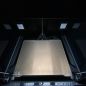 Preview: ZAXE Z3 3D PRINTER